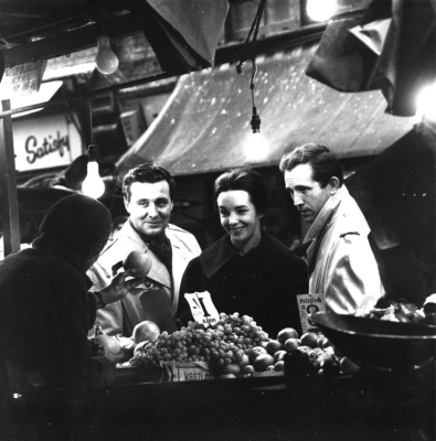 The Avengers 10.jpg. Click on the picture to enlarge